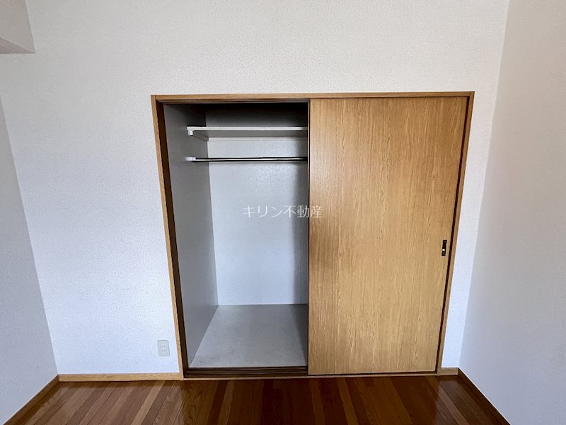 ファミーユ寿 その他