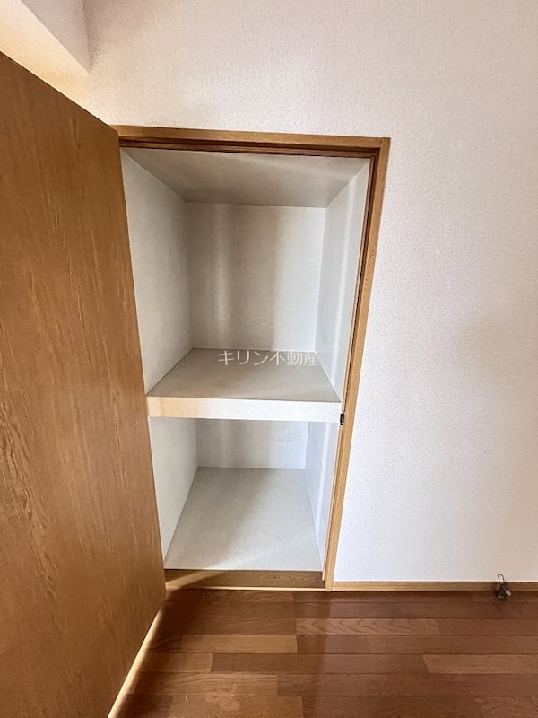 ファミーユ寿 その他