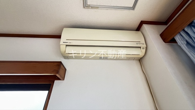 ARAIコーポ その他設備
