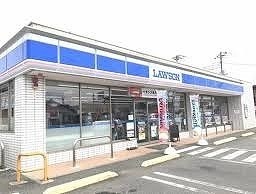 ライフベリー　Ｂ その他