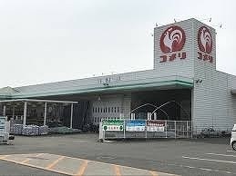 アクア　Ｂ その他