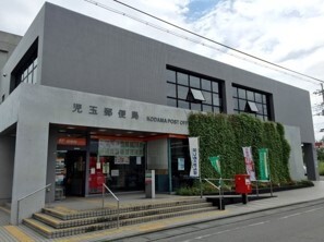アクア　Ｂ その他