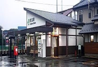 アクア　Ｂ その他