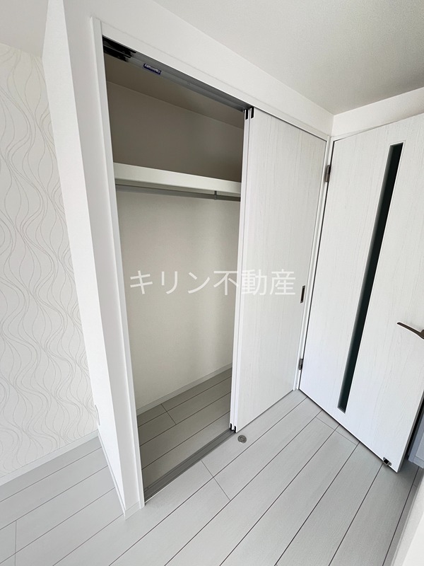 ecarte 収納