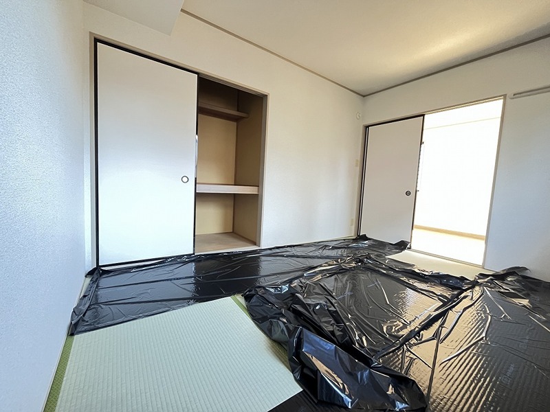 セジュールみなみ その他部屋・スペース