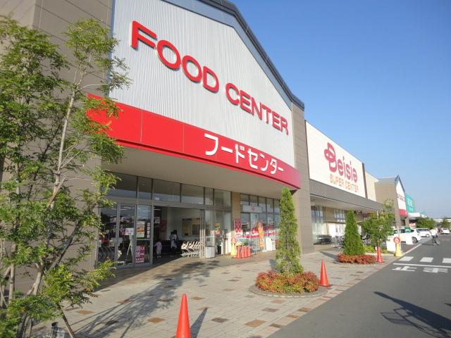 リアン・Ⅳ その他
