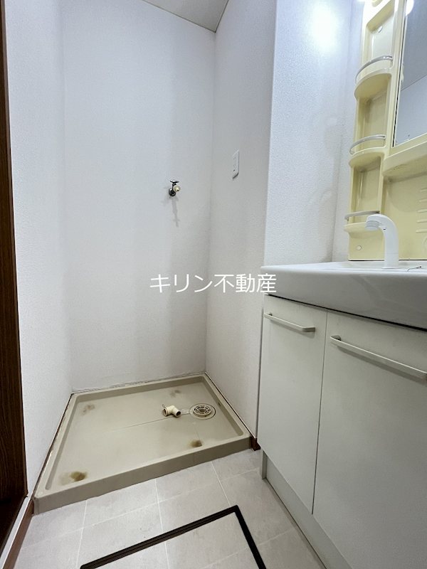 フォレストパークⅡ その他設備