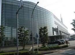 ワープ戸建 役所