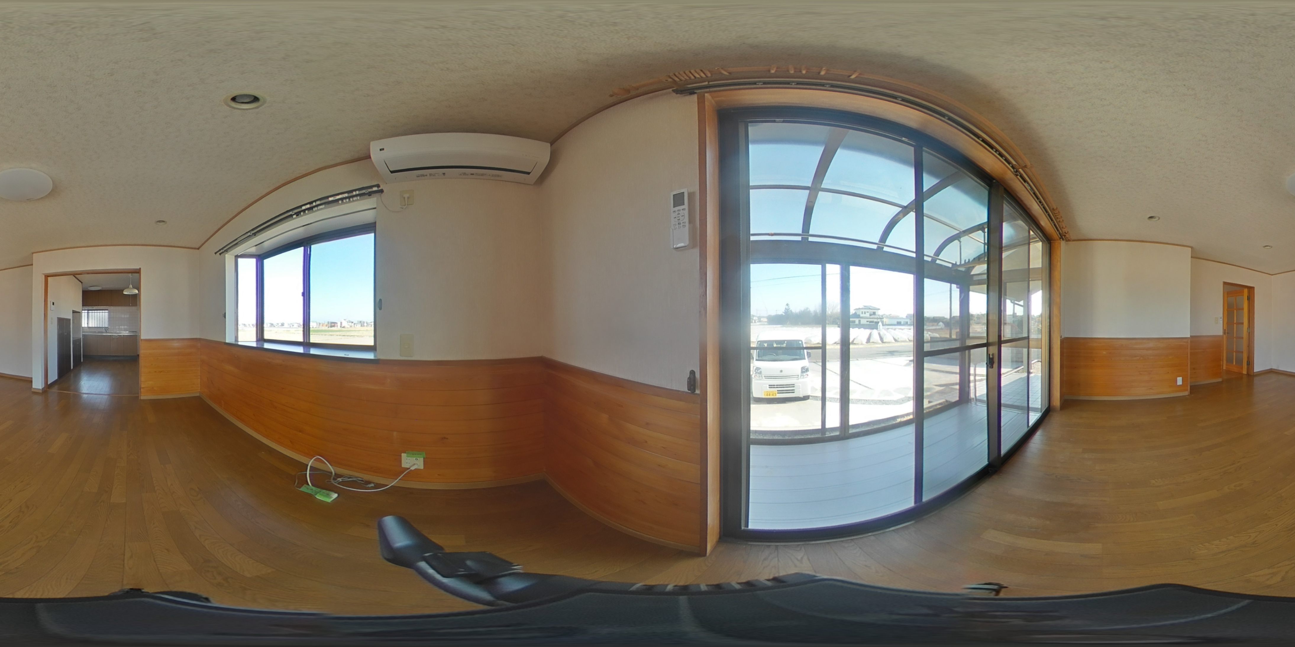 ワープ戸建 その他