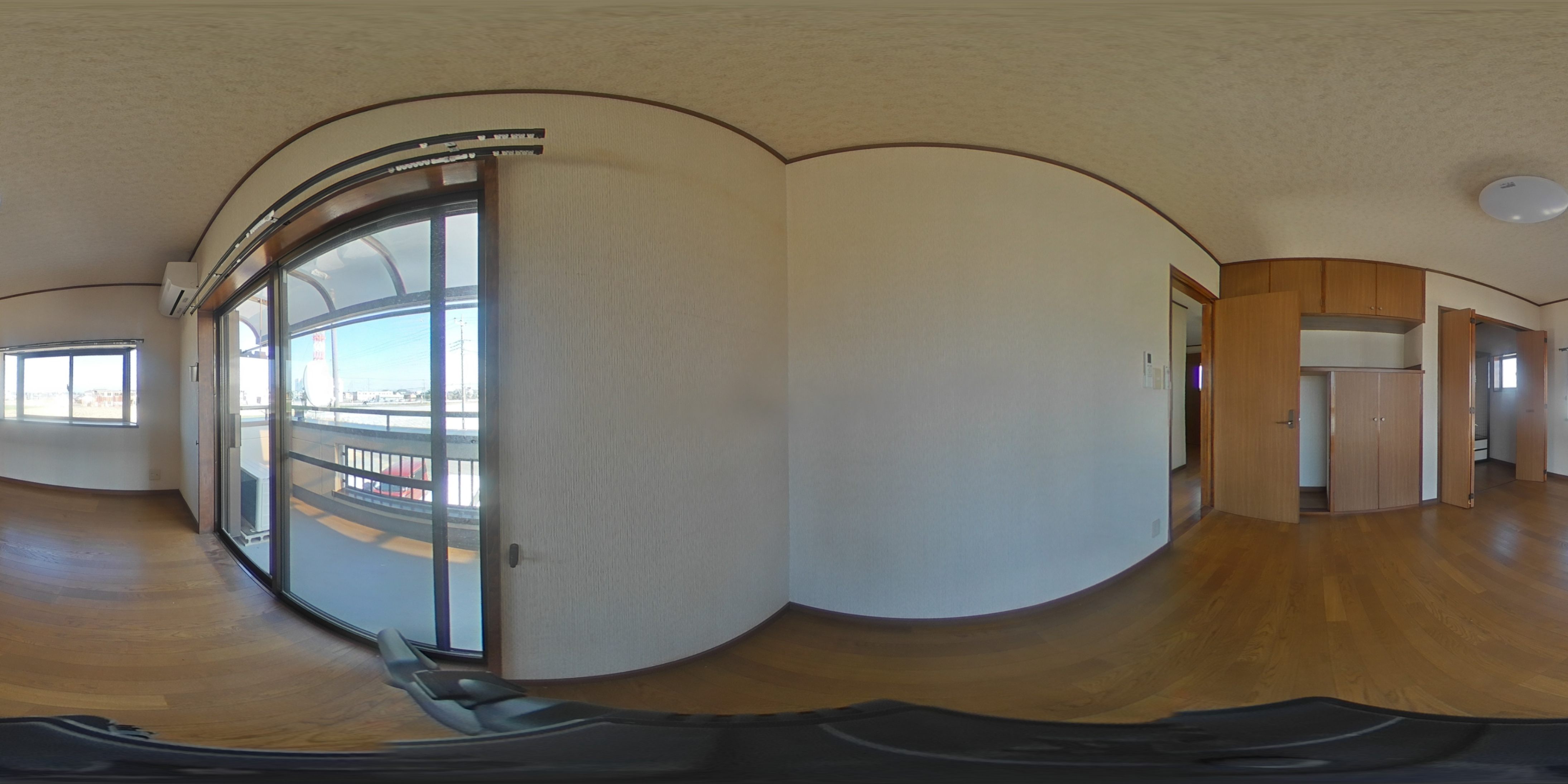 ワープ戸建 その他