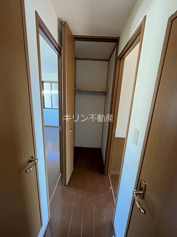 プレミール その他設備