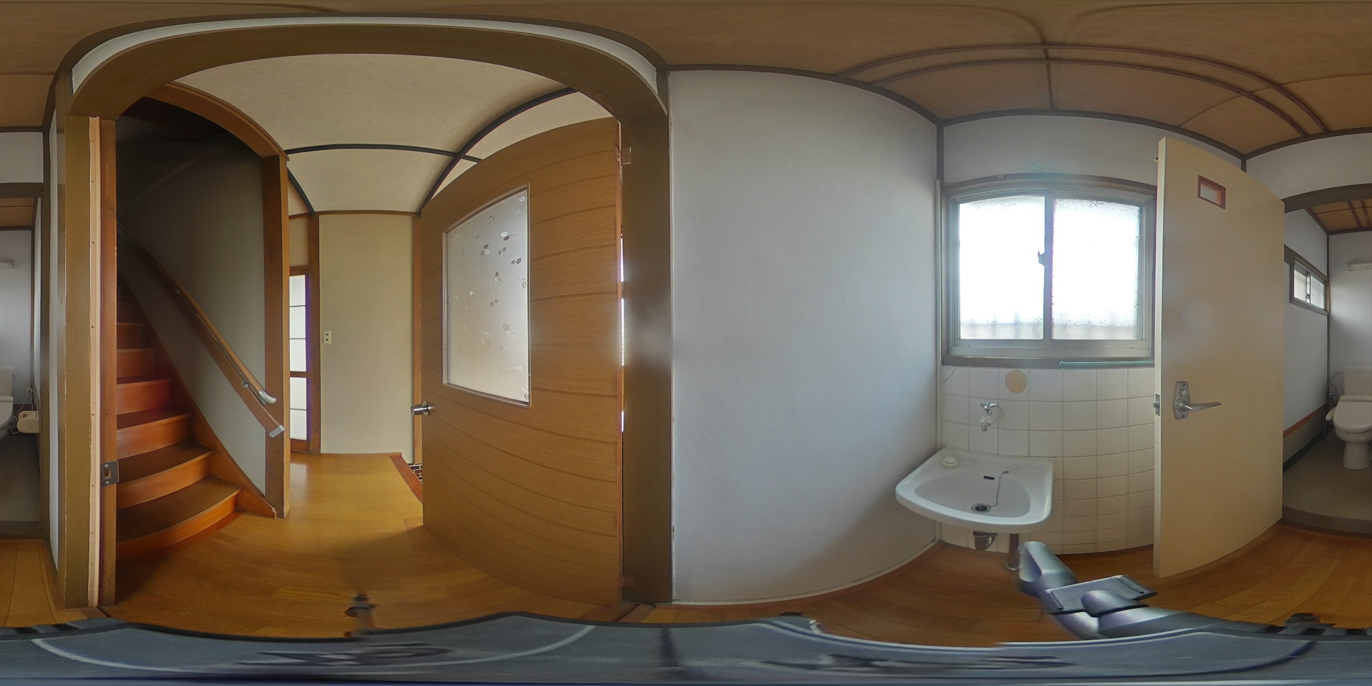 日の出R戸建 その他