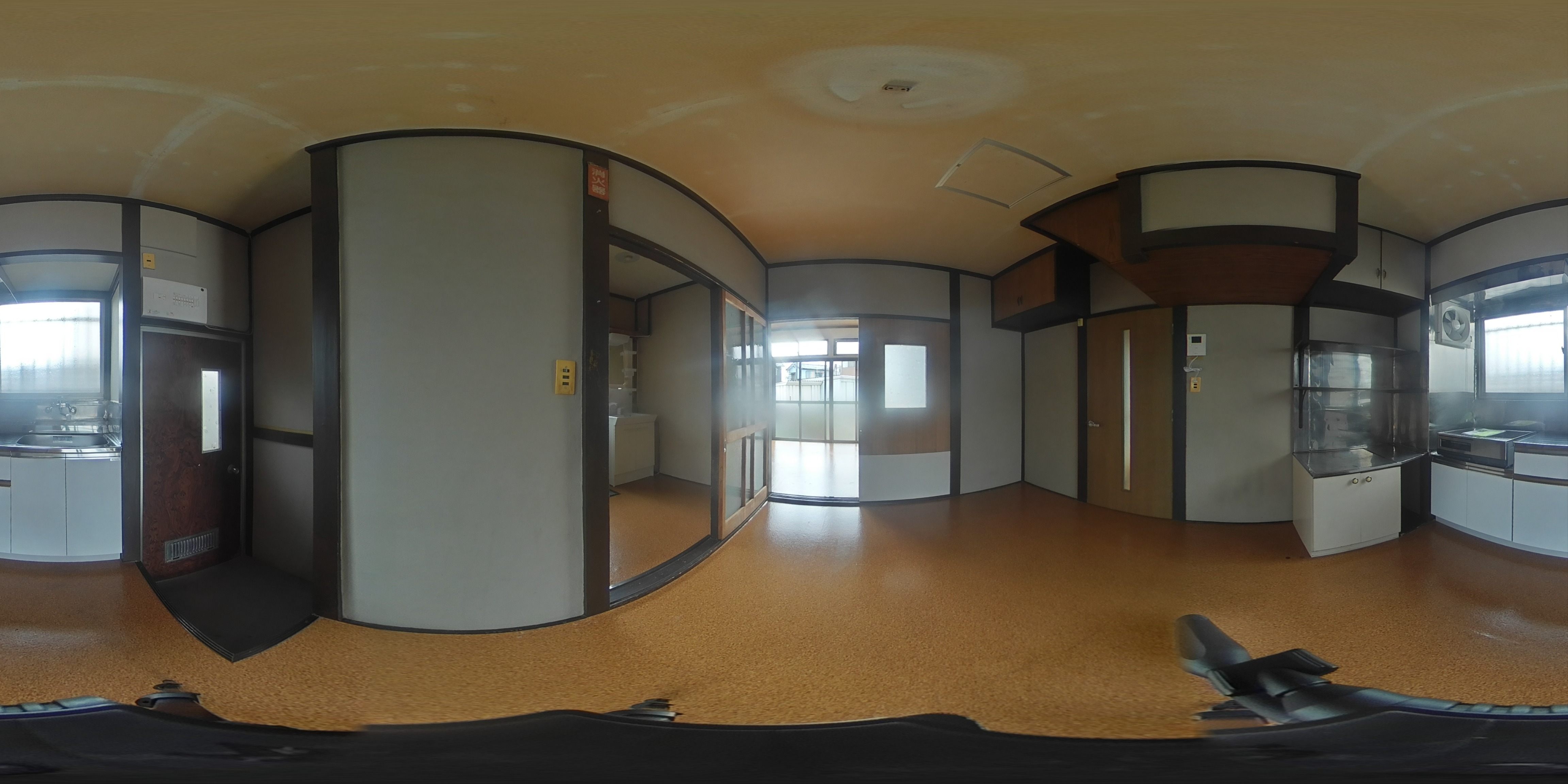 日の出R戸建 その他