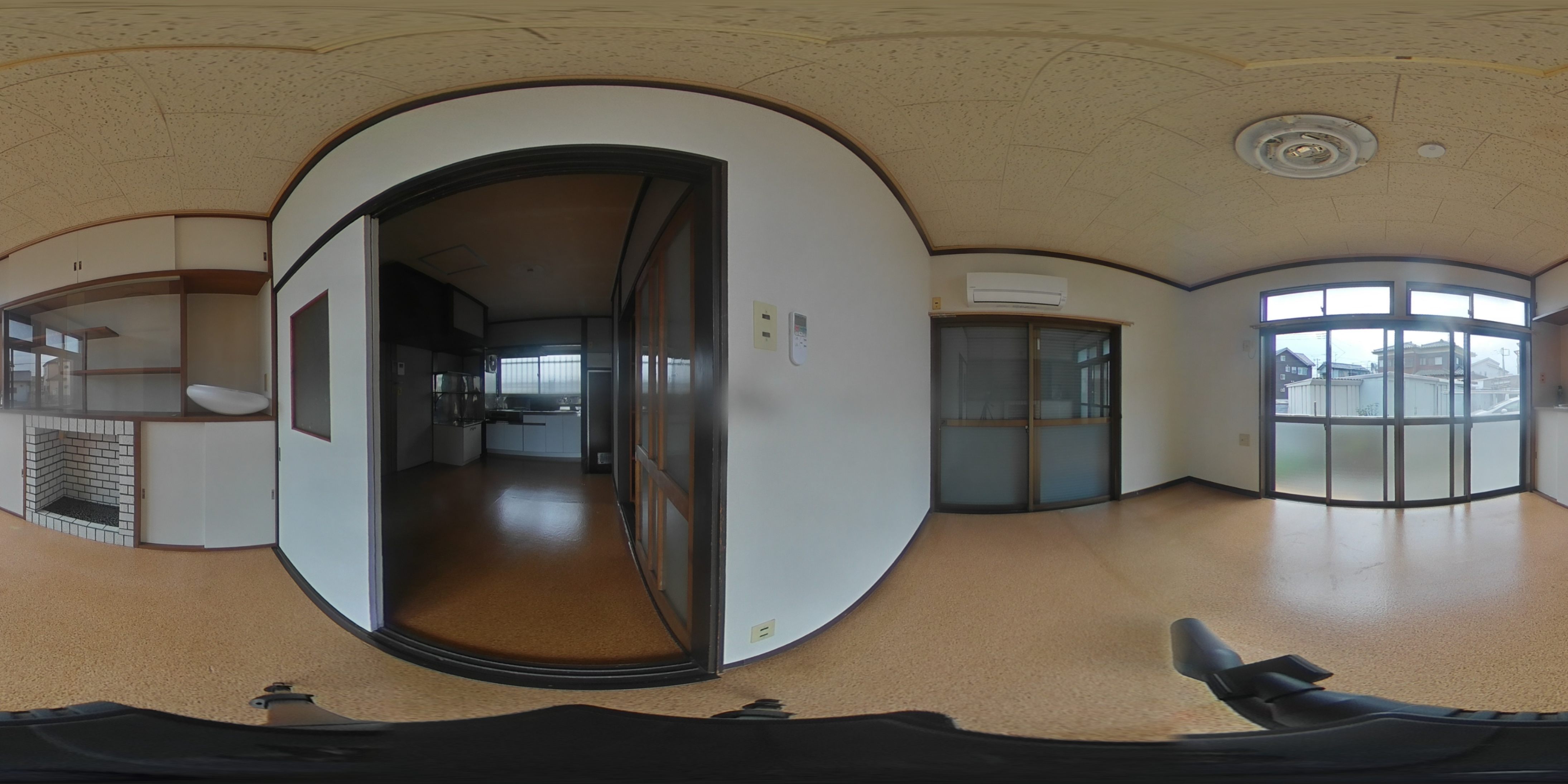 日の出R戸建 その他