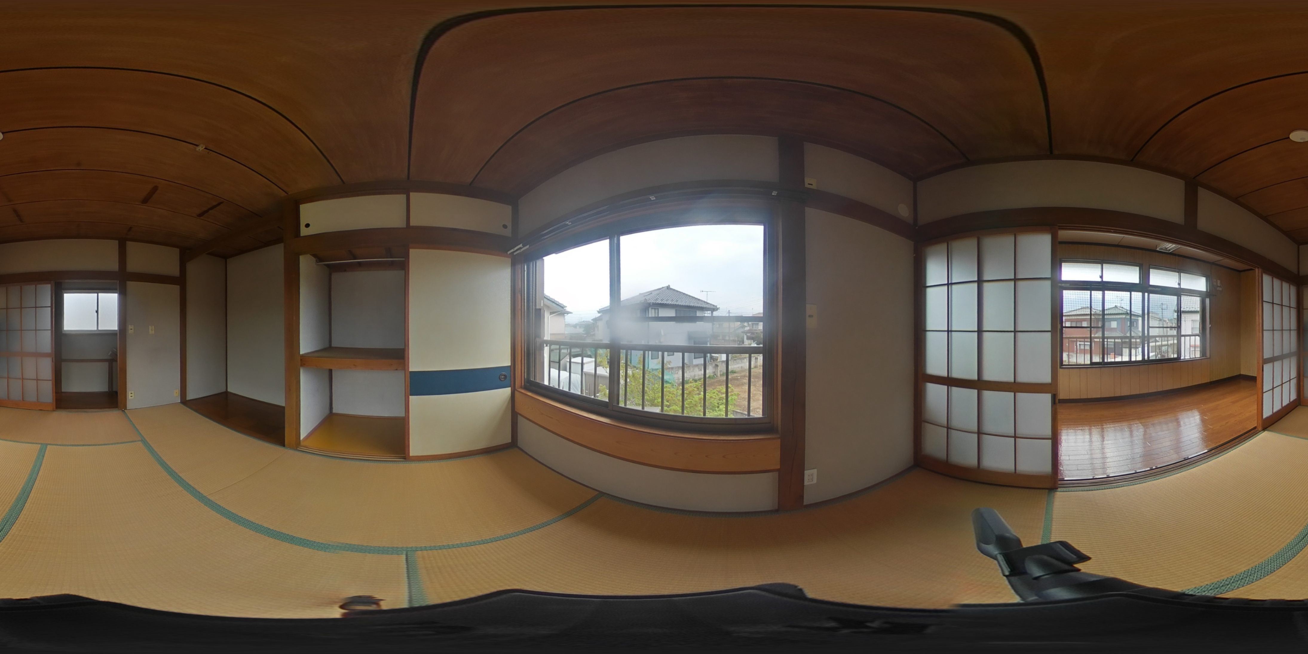日の出R戸建 その他
