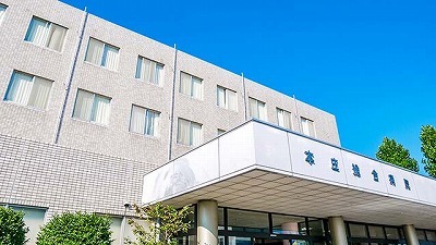 アンティポロ本庄 その他