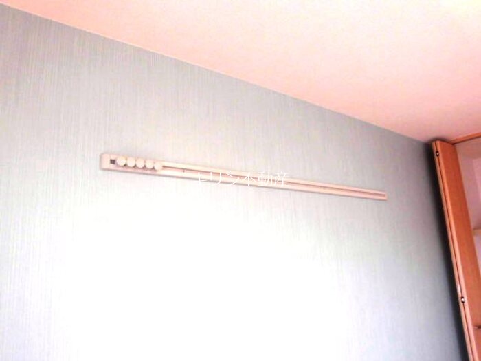 アリビオ その他