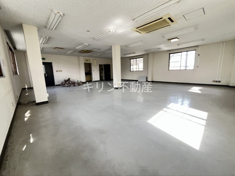 FTビル その他部屋・スペース