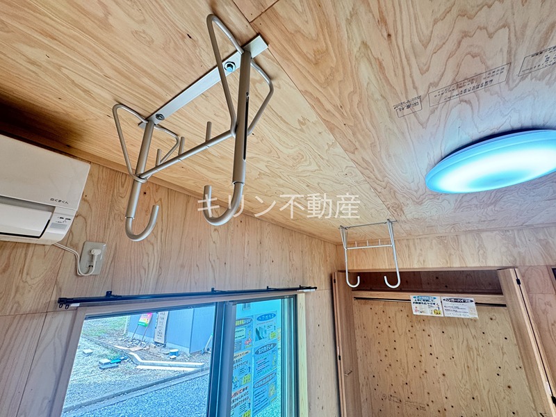 サン戸建 その他