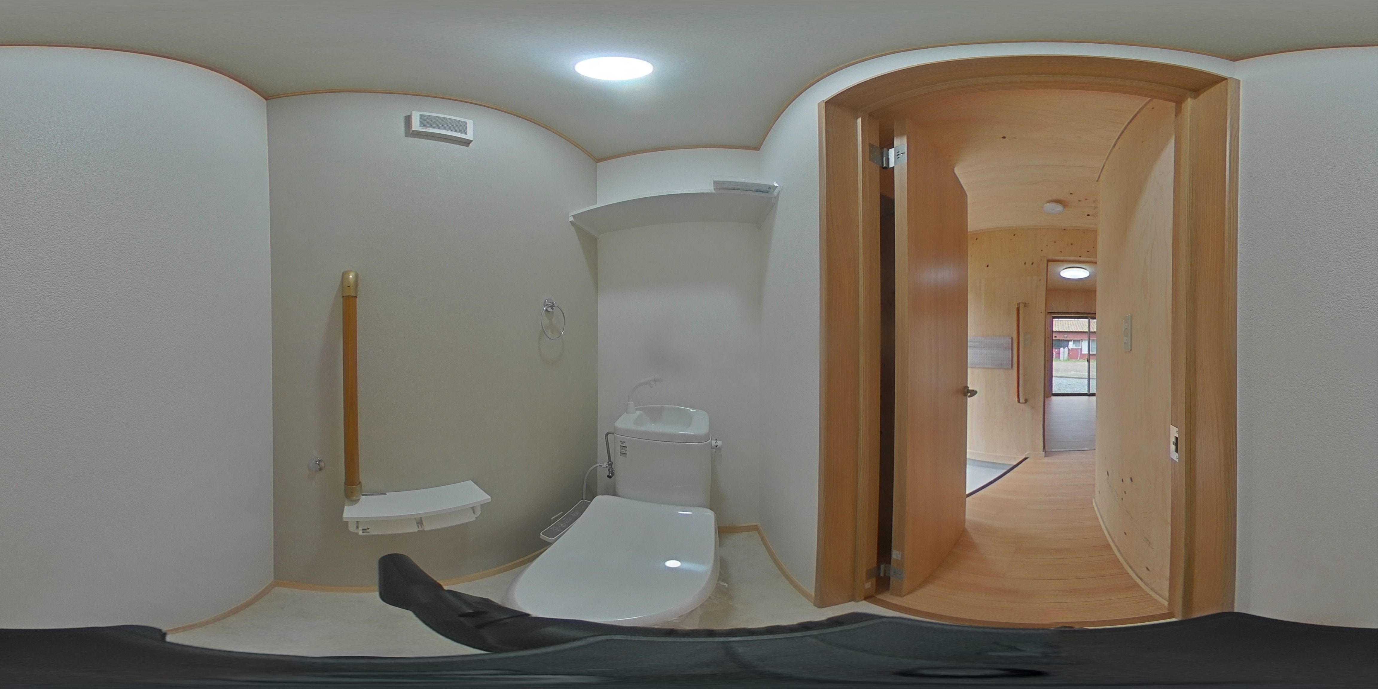 サン戸建 その他