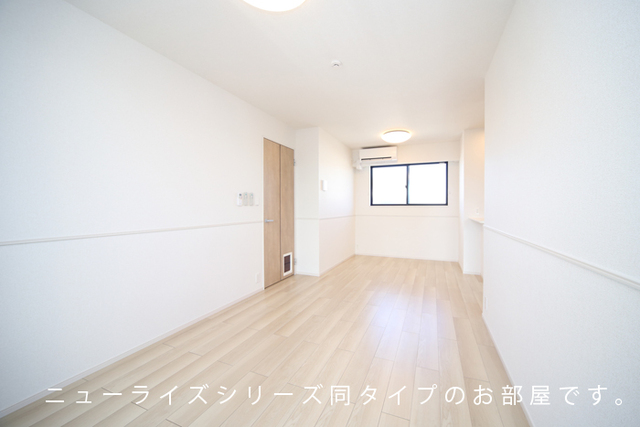 クリアースカイⅡ その他