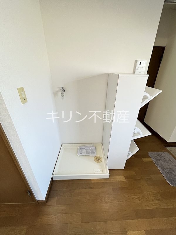 コミューンSAITO A その他