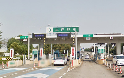 エルディム・福島Ｂ その他