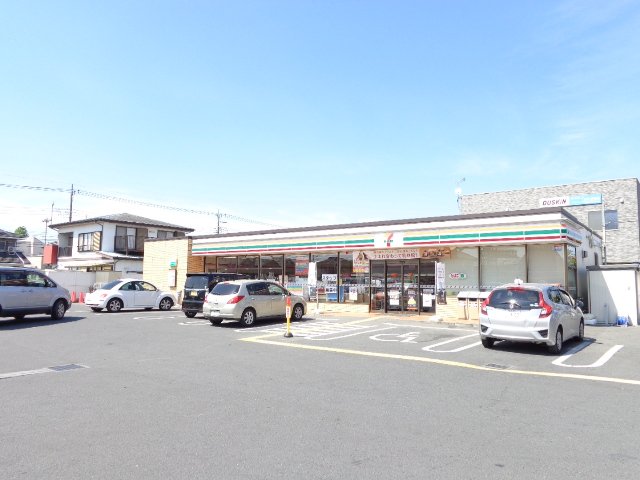 シェ・ドゥーブル その他