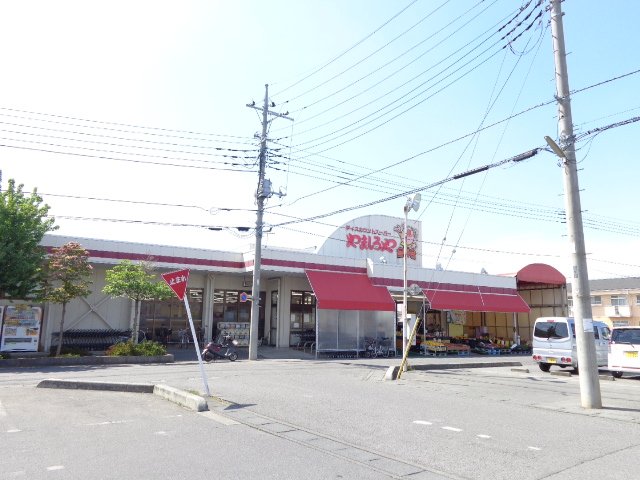 シェ・ドゥーブル その他