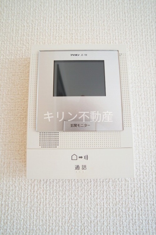 Forum セキュリティ