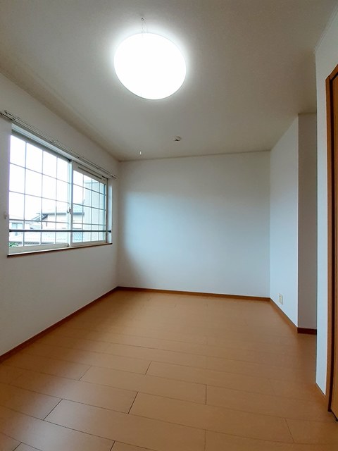 ブライトレジデンス その他