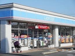 ブライトレジデンス その他