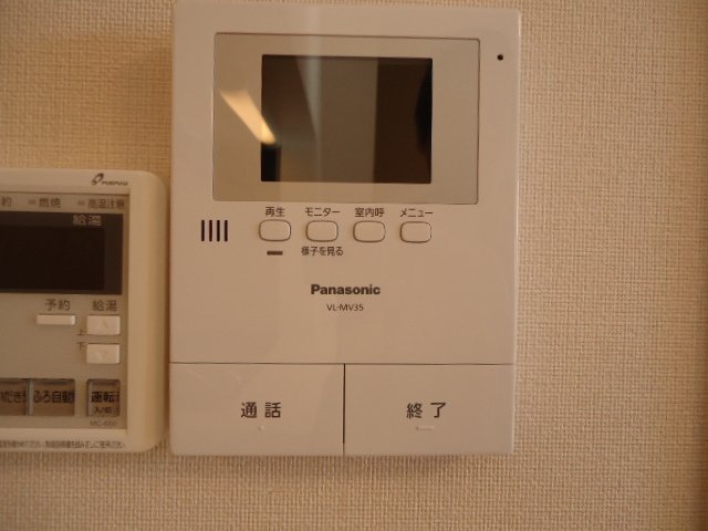 エストルーチェ その他