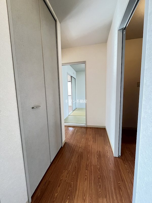 ディアス輝B その他