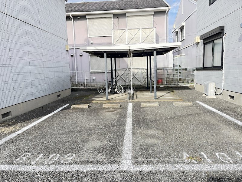 ディアス輝B その他