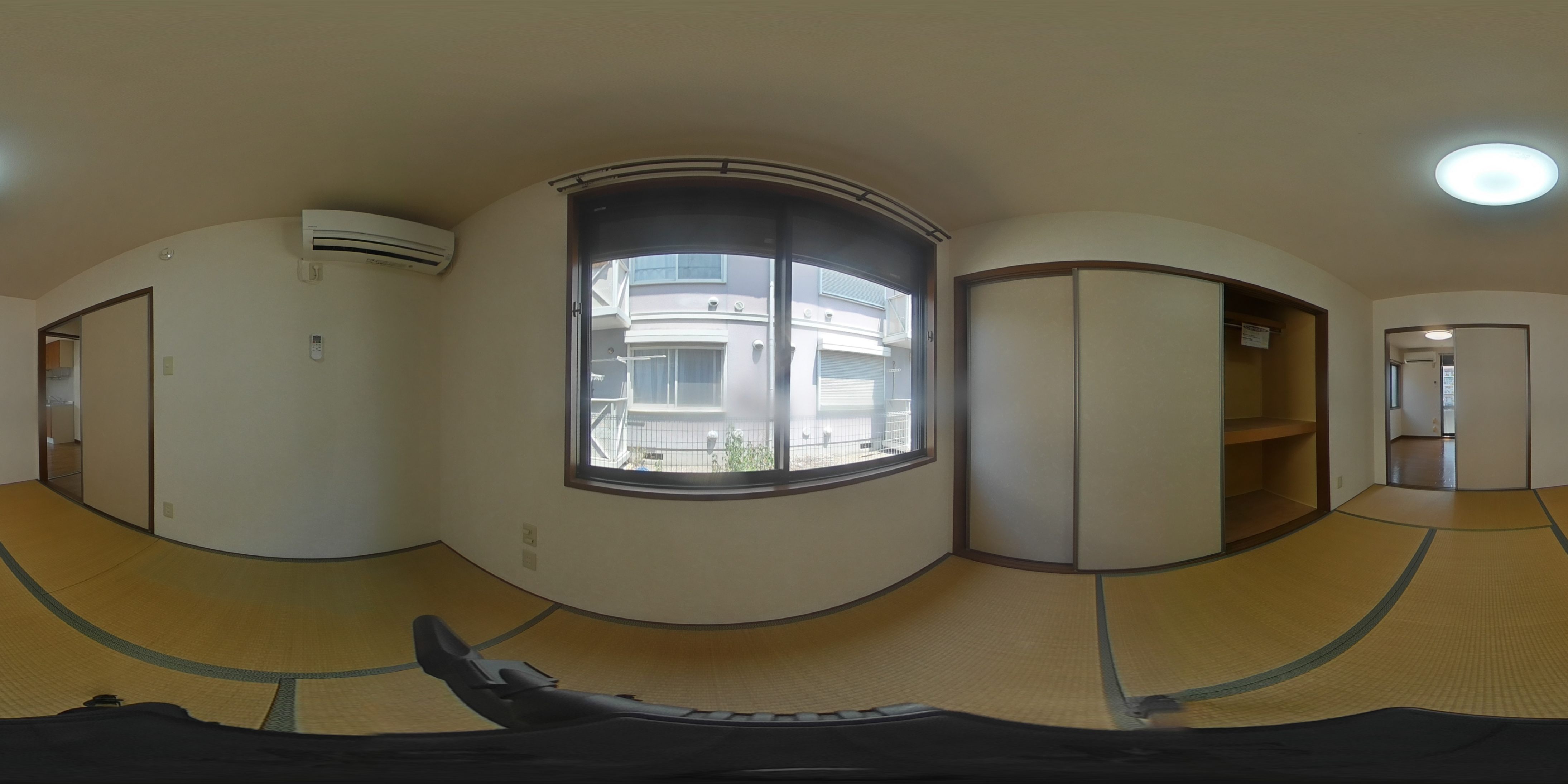 ディアス輝B その他