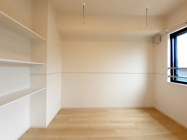 アクティーフ　児玉 その他