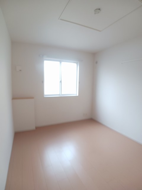 メゾン　ラフレⅡ その他