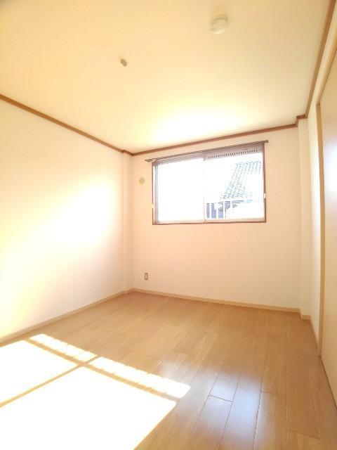 エルディム日向 その他