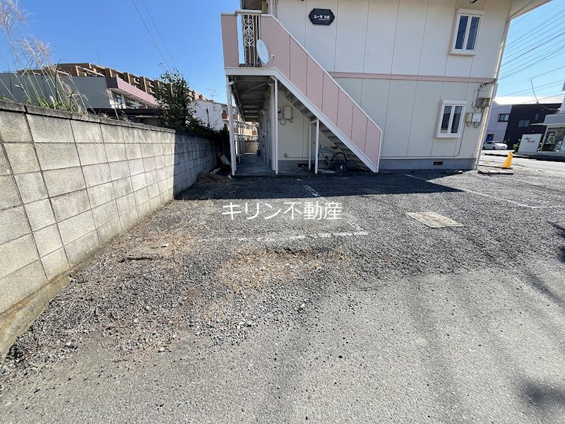 カーサ本庄 その他