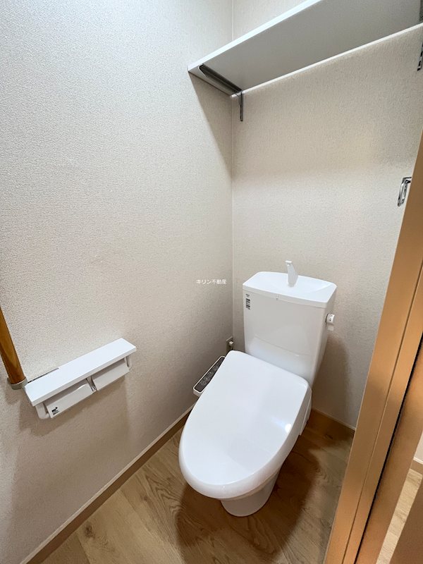 カーサ本庄 その他