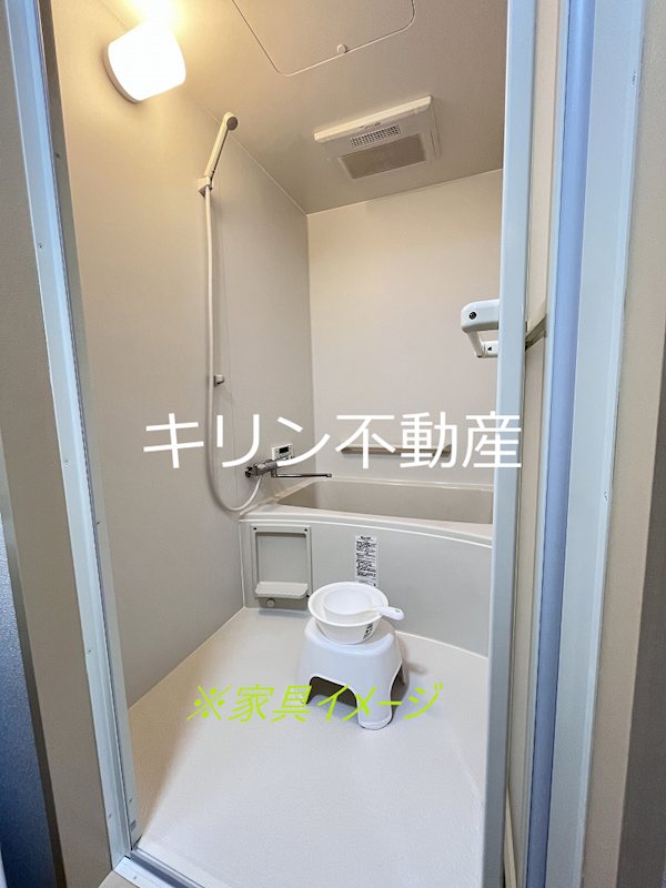 カーサ本庄 その他
