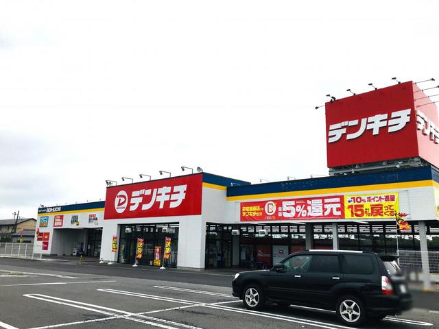 ルシアン　Ｂ その他