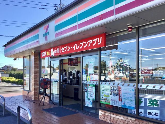 ルシアン　Ｂ その他
