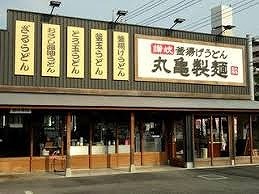 シャルム　グラースＢ その他