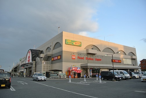 シャルム　グラースＢ その他
