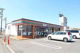 シエル　ブル その他