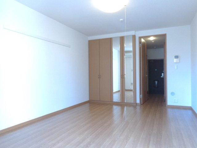 キングスクロス その他