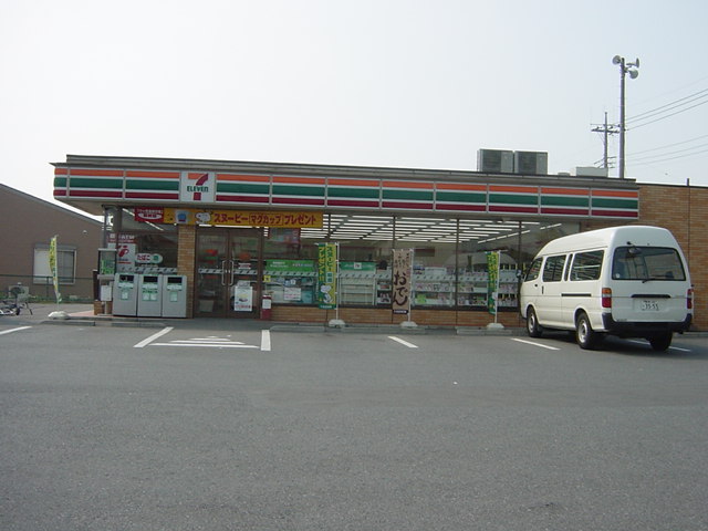 キングスクロス その他