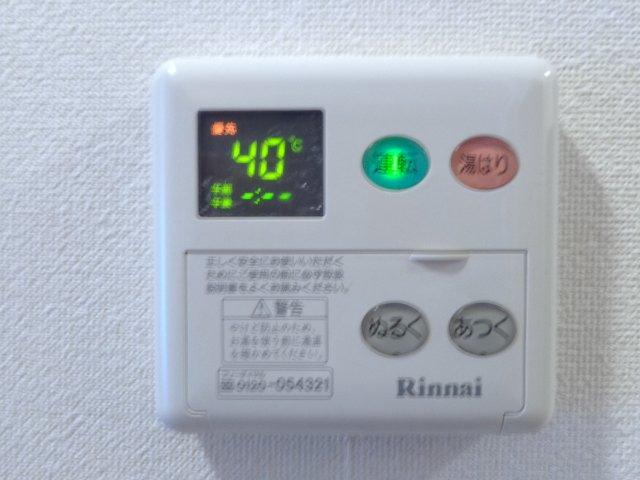 キングスクロス その他